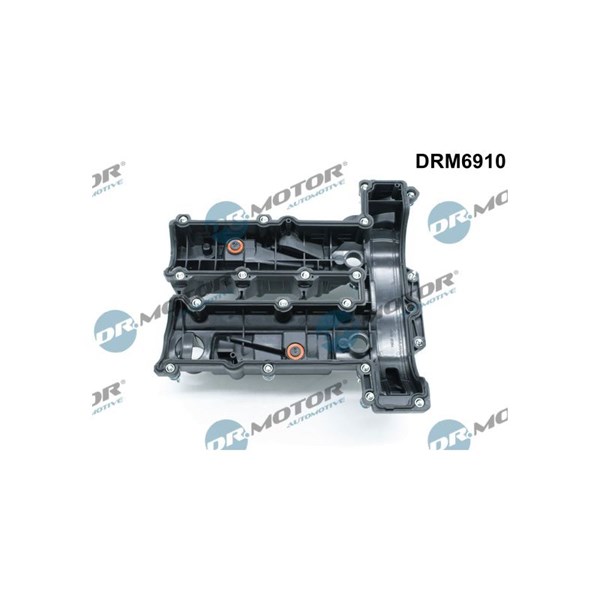 Topplockskåpa Dr.motor automotive DRM6910 Dr.Motor Automotive Topplockskåpa Dr.motor automotive DRM6910 Dr.Motor Automotive