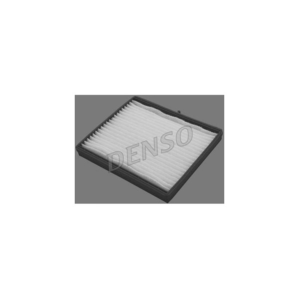 Kupefilter Denso DCF243P DENSO