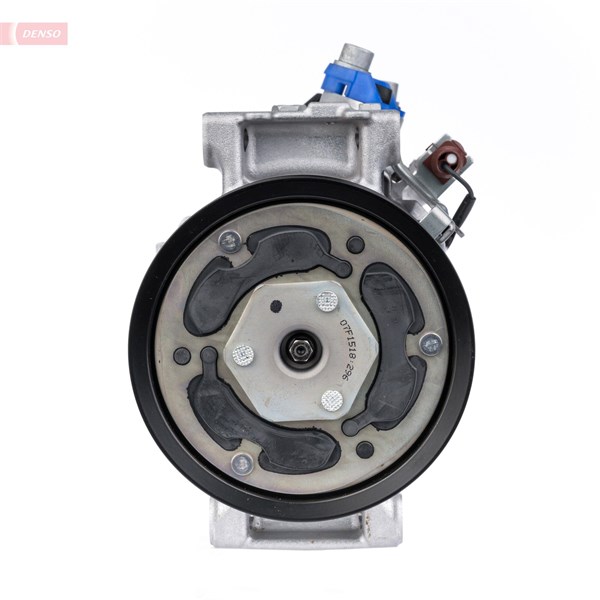 Kompressor, klimatanläggning 12V Denso DCP32083 DENSO