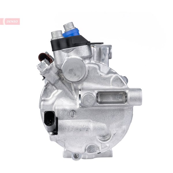 Kompressor, klimatanläggning 12V Denso DCP32083 DENSO