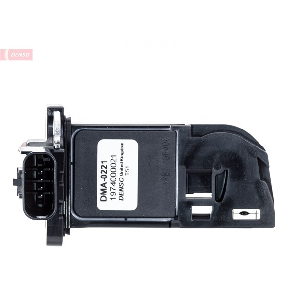 Luftmassemätare Denso DMA-0221 DENSO