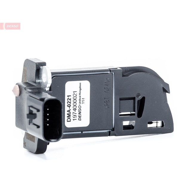 Luftmassemätare Denso DMA-0221 DENSO Luftmassemätare Denso DMA-0221 DENSO