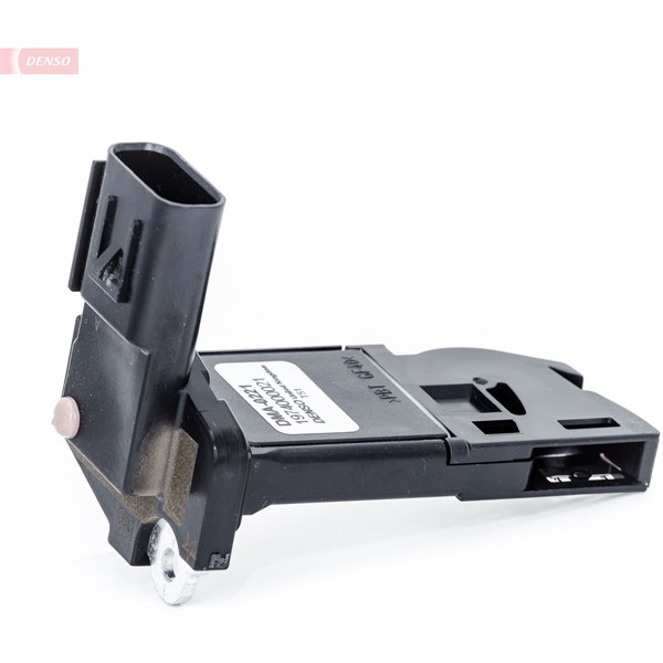 Luftmassemätare Denso DMA-0221 DENSO Luftmassemätare Denso DMA-0221 DENSO
