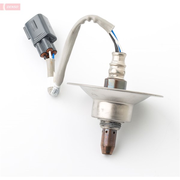 Lambdasond Denso DOX-0508 DENSO