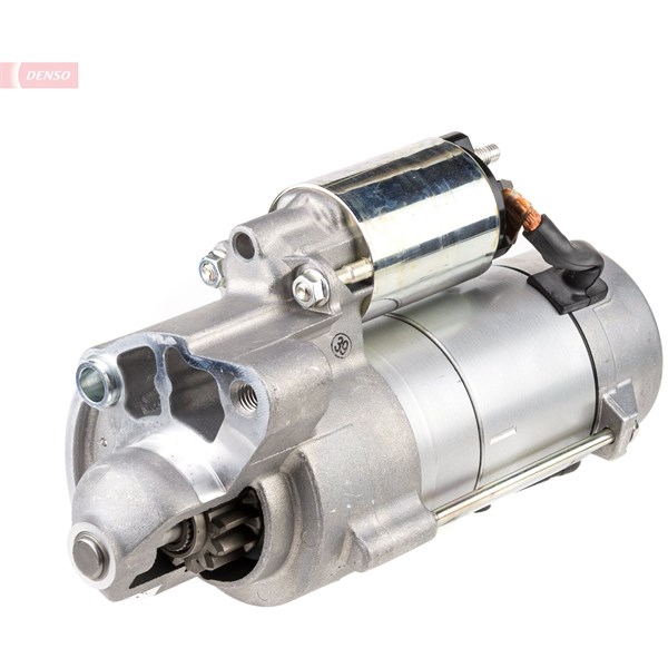 Startmotor 12V Denso DSN1365 DENSO