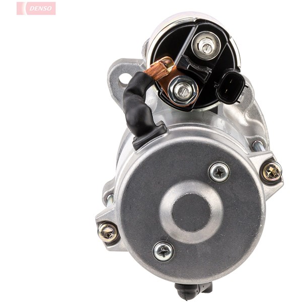 Startmotor 12V Denso DSN1365 DENSO