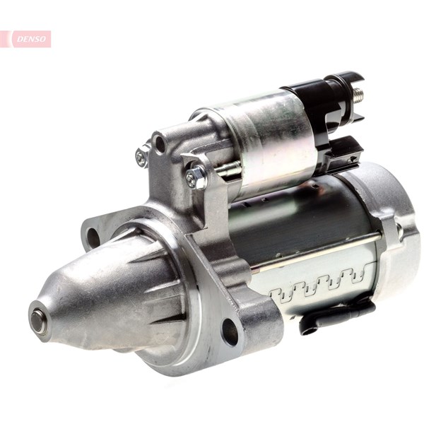 Startmotor 12V Denso DSN1387 DENSO