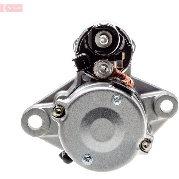 Startmotor 12V Denso DSN1387 DENSO Startmotor 12V Denso DSN1387 DENSO