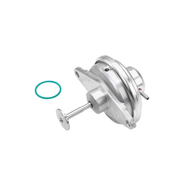 Egr-ventil Borgwarner (wahler) 7188D/1 BorgWarner (Wahler)