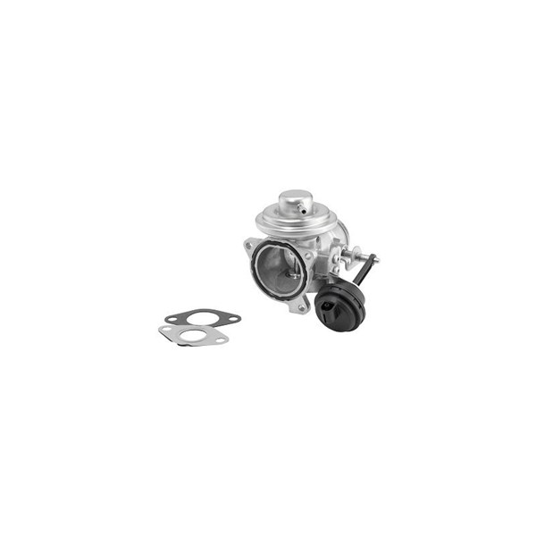 Egr-ventil Borgwarner (wahler) 7283D/1 BorgWarner (Wahler)