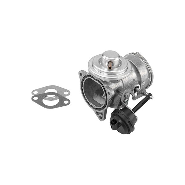 Egr-ventil Borgwarner (wahler) 7327D/1 BorgWarner (Wahler)