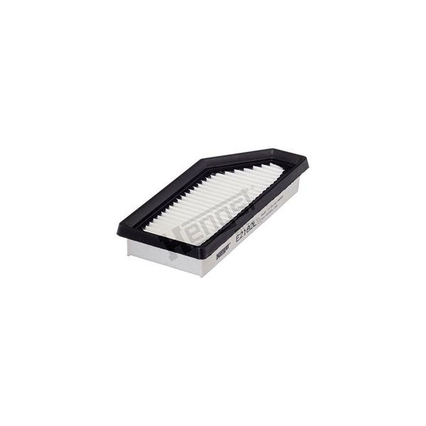 Luftfilter Hengst filter E2182L HENGST FILTER