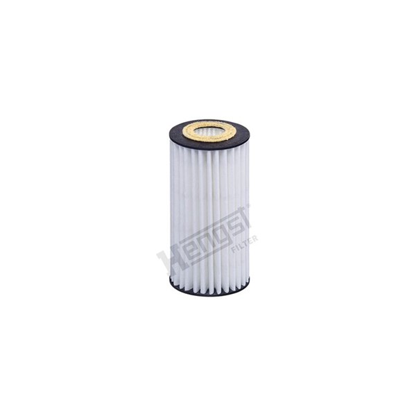 Oljefilter Hengst filter E358H03 D246 HENGST FILTER