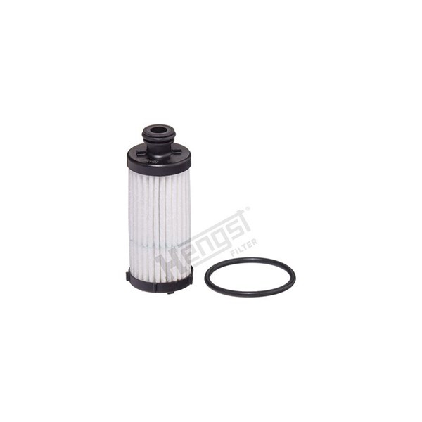 Hydraulikfilter, automatväxellåda Hengst filter EG1170H D732 HENGST FILTER