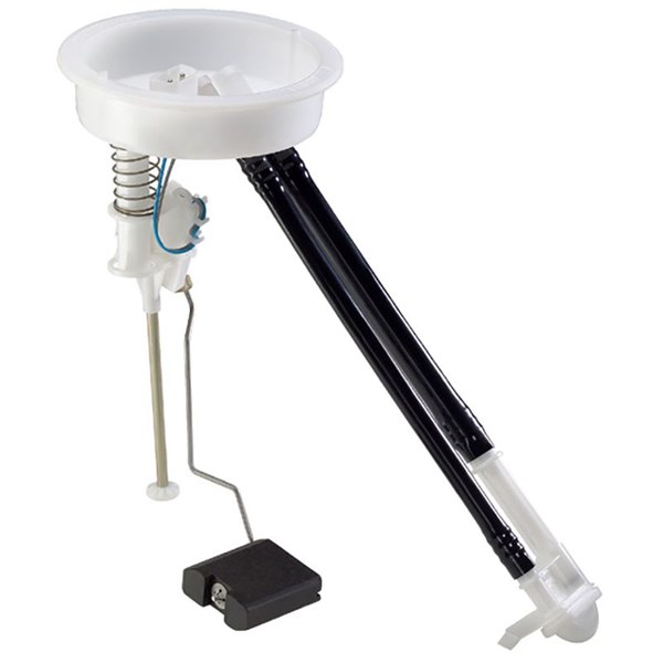 Sensor, bränsletank, Vänster Continental/vdo 221-824-043-002Z Continental/VDO Sensor, bränsletank, Vänster Continental/vdo 221-824-043-002Z Continental/VDO