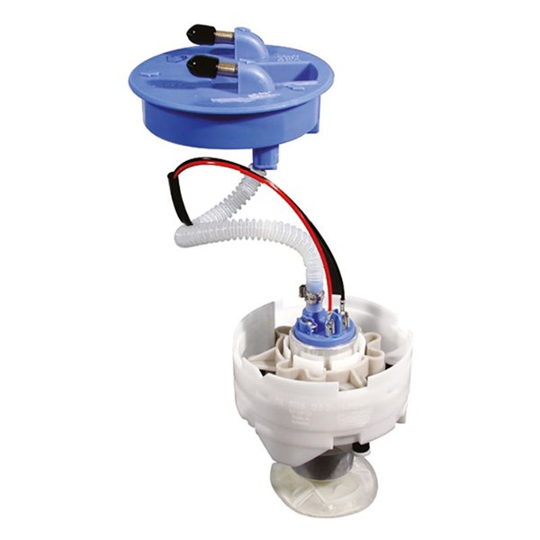 Bränslepump Continental/vdo 228-228-001-009Z Continental/VDO