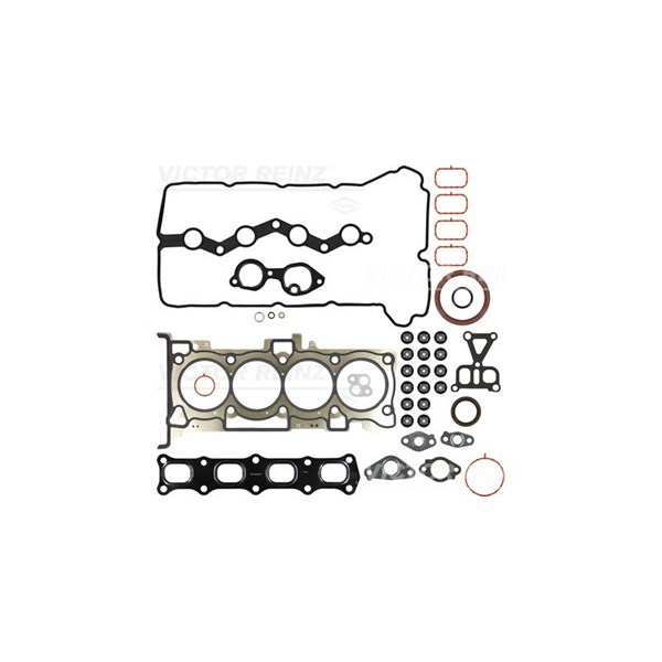 Hel packningssats, motor Victor reinz 01-10239-01 VICTOR REINZ