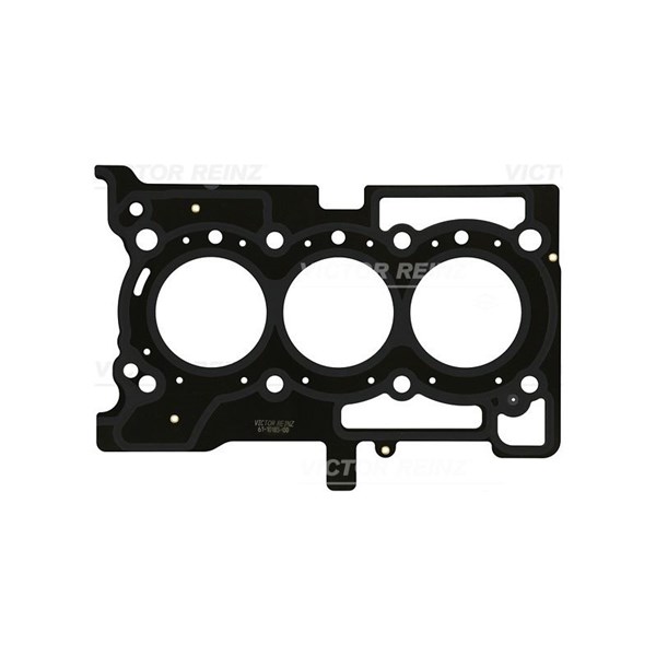 Packning, topplock Victor reinz 61-10185-00 VICTOR REINZ