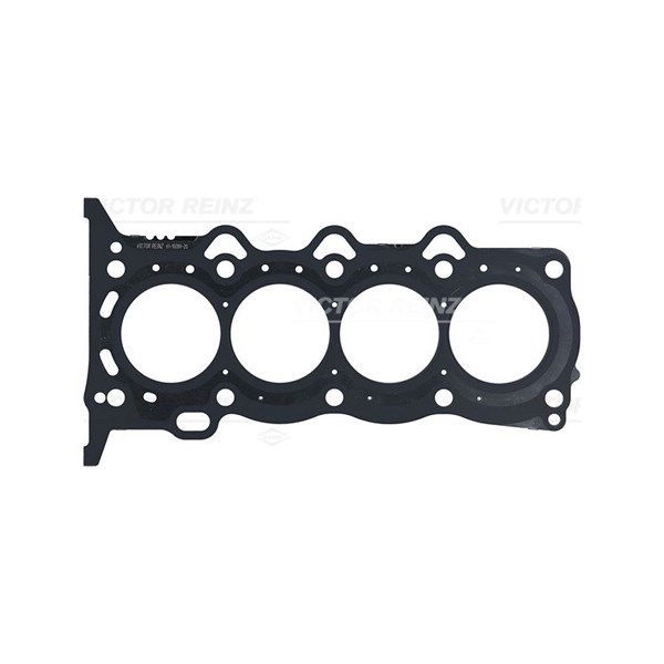 Packning, topplock Victor reinz 61-10289-20 VICTOR REINZ Packning, topplock Victor reinz 61-10289-20 VICTOR REINZ