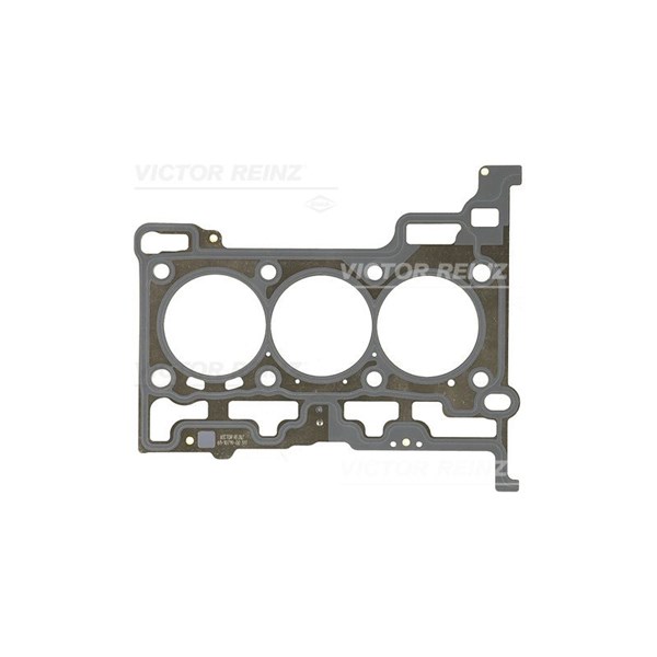 Packning, topplock Victor reinz 61-10719-00 VICTOR REINZ