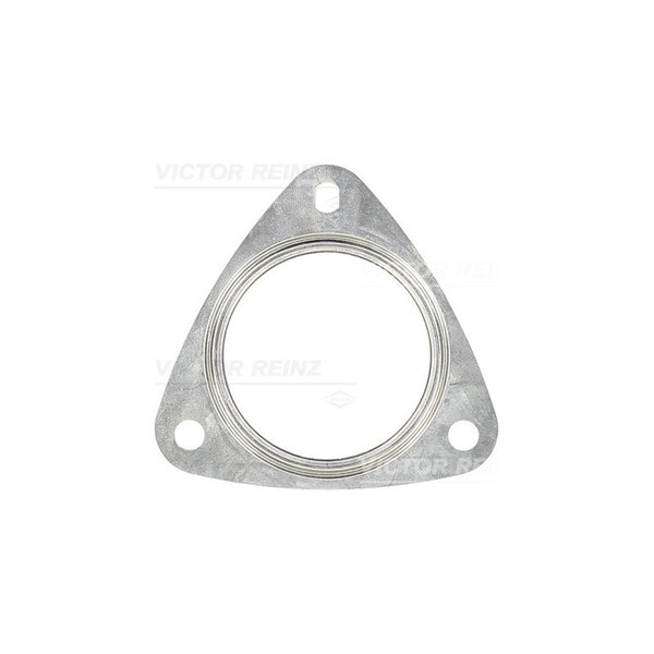 Packning, laddare Victor reinz 71-42132-00 VICTOR REINZ
