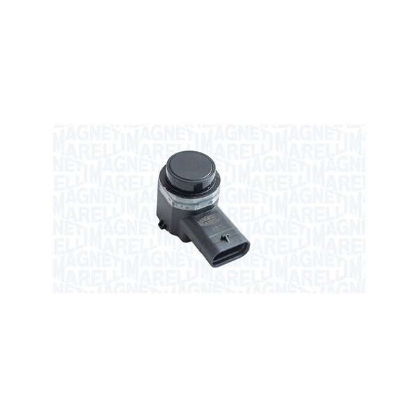 Sensor, parkeringshjälp, Fram Magneti marelli 021016039010 MAGNETI MARELLI Sensor, parkeringshjälp, Fram Magneti marelli 021016039010 MAGNETI MARELLI