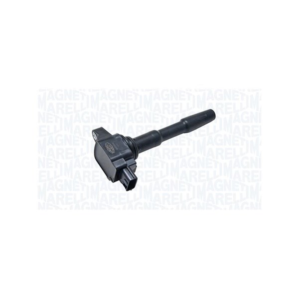 Tändspole Magneti marelli 060717242012 MAGNETI MARELLI