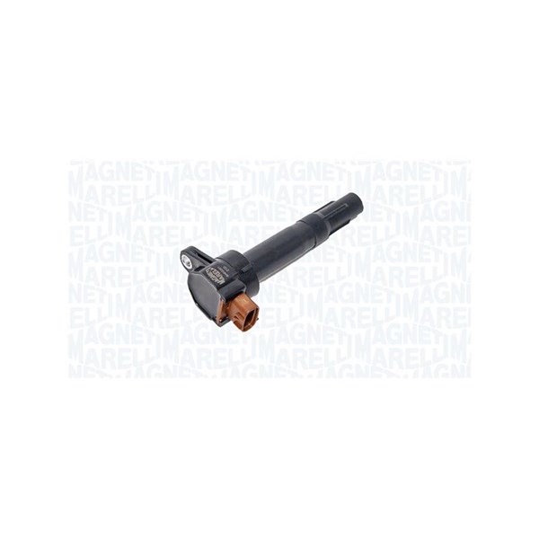 Tändspole Magneti marelli 060717261012 MAGNETI MARELLI