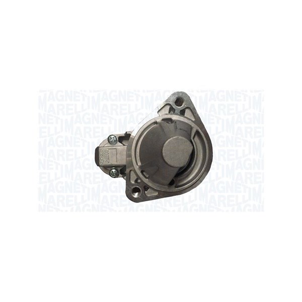 Startmotor 12V Magneti marelli 063726260010 MAGNETI MARELLI