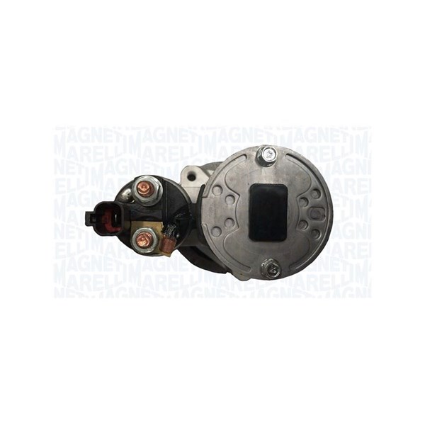 Startmotor 12V Magneti marelli 063726260010 MAGNETI MARELLI
