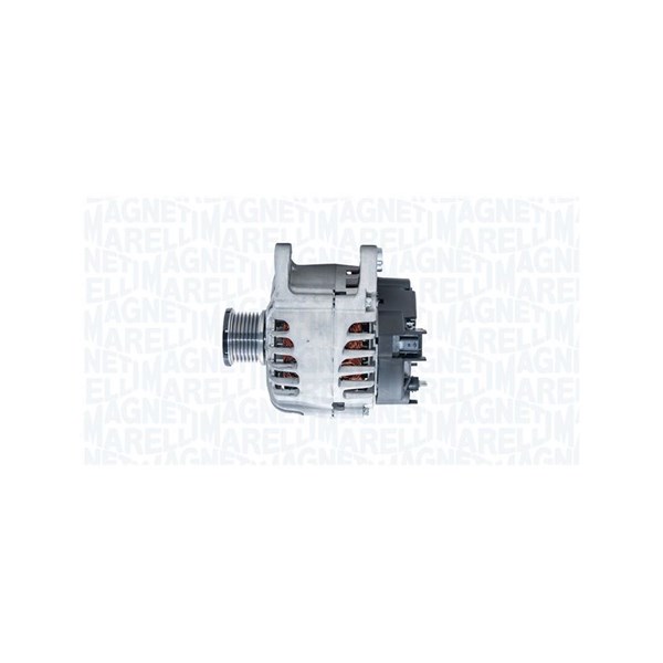Generator 12V 150A Magneti marelli 063730045010 MAGNETI MARELLI
