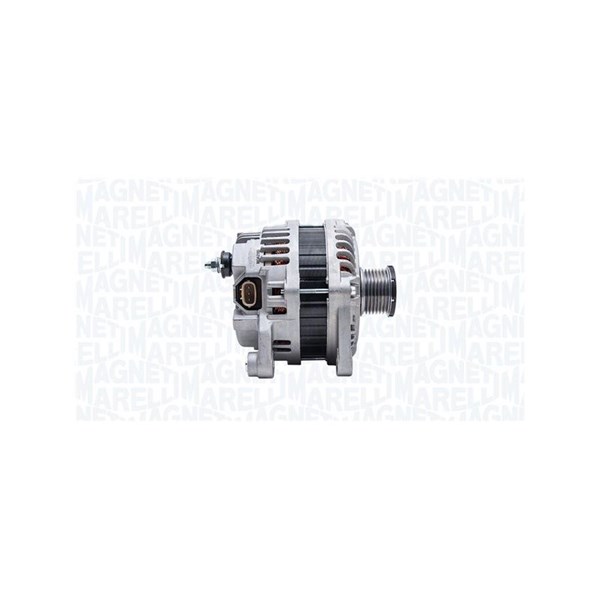 Generator MAGNETI MARELLI
