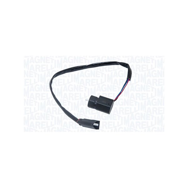 Impulsgivare, vevaxel Magneti marelli 064848300010 MAGNETI MARELLI