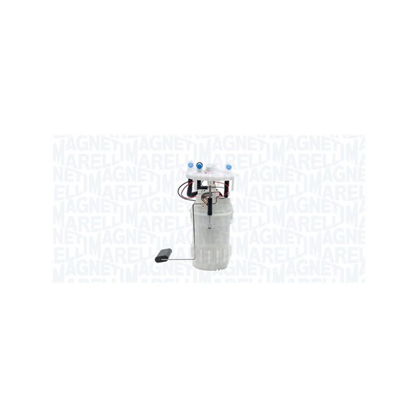 Bränslematningsmodul Magneti marelli 313011313185 MAGNETI MARELLI