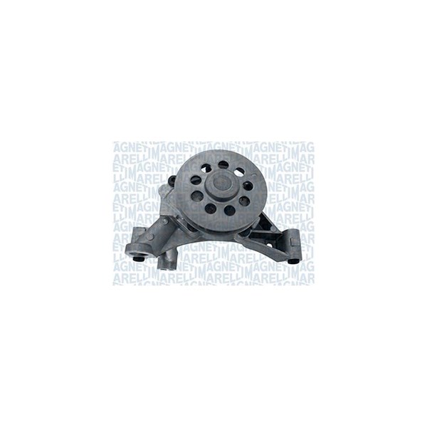 Oljepump Magneti marelli 351516000010 MAGNETI MARELLI