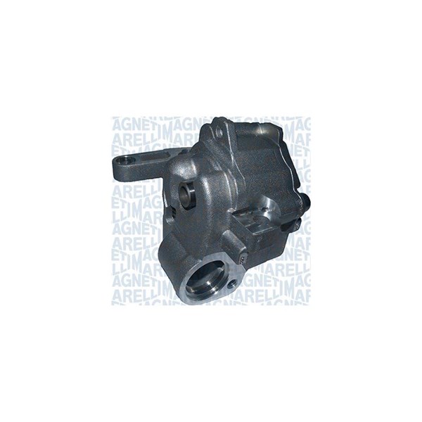 Oljepump Magneti marelli 351516000013 MAGNETI MARELLI
