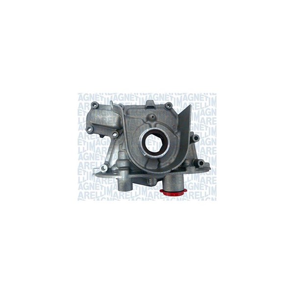 Oljepump Magneti marelli 351516000017 MAGNETI MARELLI Oljepump Magneti marelli 351516000017 MAGNETI MARELLI