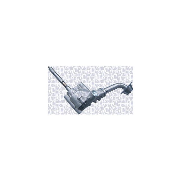 Oljepump Magneti marelli 351516000023 MAGNETI MARELLI Oljepump Magneti marelli 351516000023 MAGNETI MARELLI