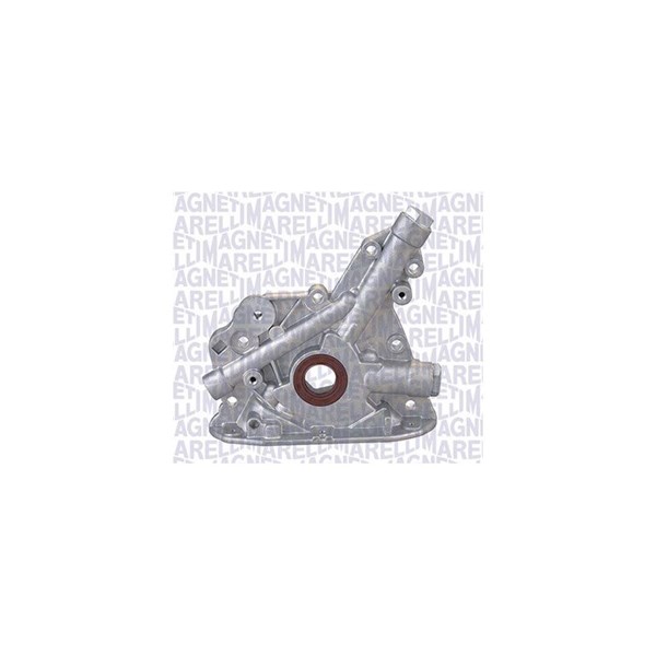 Oljepump Magneti marelli 351516000024 MAGNETI MARELLI
