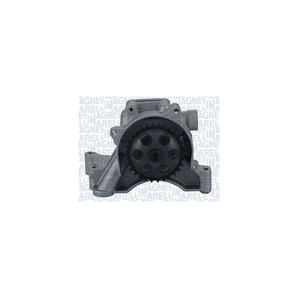 Oljepump Magneti marelli 351516000033 MAGNETI MARELLI
