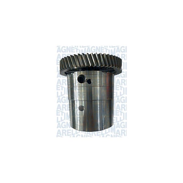 Oljepump Magneti marelli 351516000040 MAGNETI MARELLI
