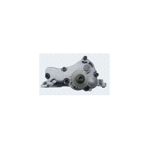 Oljepump Magneti marelli 351516000061 MAGNETI MARELLI