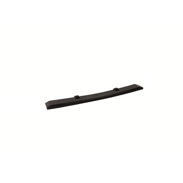 Bakdel/diffuser Motordrome DX RVW20 Motordrome Bakdel/diffuser Motordrome DX RVW20 Motordrome
