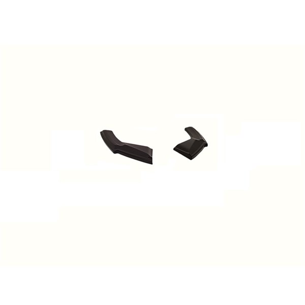 Bakdel/diffuser Motordrome DX RVW20S Motordrome Bakdel/diffuser Motordrome DX RVW20S Motordrome