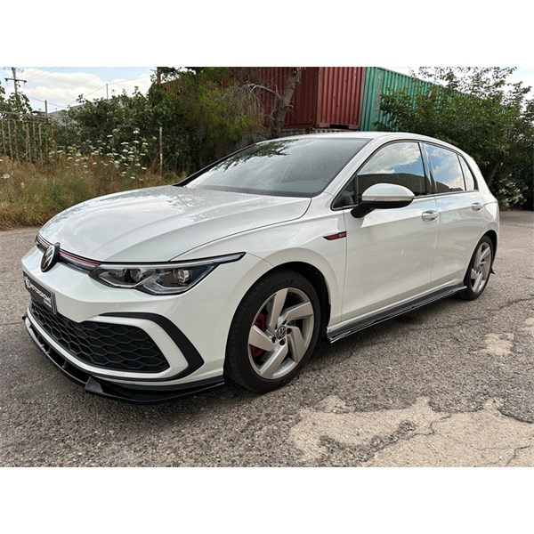 Sidokjolar Motordrome DX SVW20 Motordrome Sidokjolar Motordrome DX SVW20 Motordrome