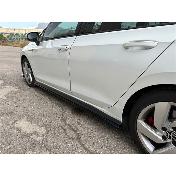 Sidokjolar Motordrome DX SVW20 Motordrome Sidokjolar Motordrome DX SVW20 Motordrome