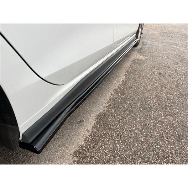 Sidokjolar Motordrome DX SVW20 Motordrome Sidokjolar Motordrome DX SVW20 Motordrome