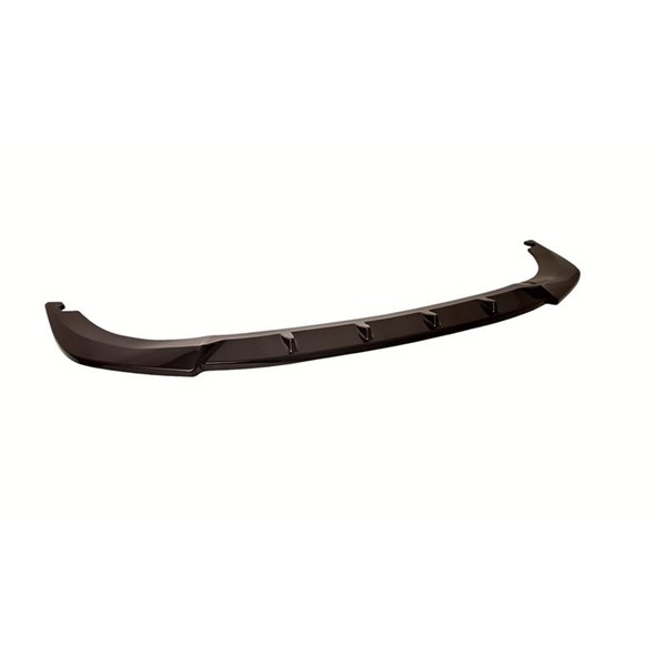 Frontspoiler Motordrome DX VVW20 Motordrome Frontspoiler Motordrome DX VVW20 Motordrome
