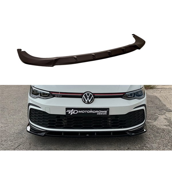 Frontspoiler Motordrome DX VVW20 Motordrome