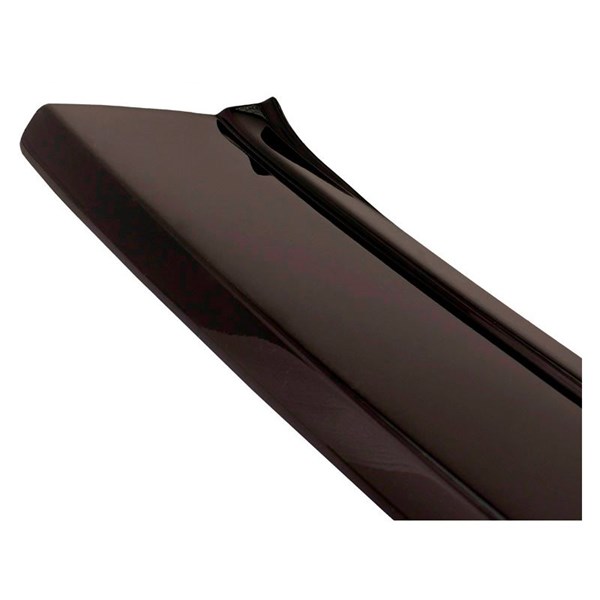 Bak Stötfångarskydd, Rgm GR RBP1358G RGM Bak Stötfångarskydd, Rgm GR RBP1358G RGM
